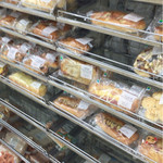 ファミリーマート 玉川三丁目店