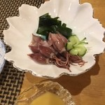 和食　優 - 