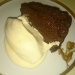 アクサングラーブ ル・ソレイユ - 