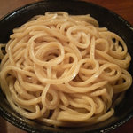 つけめん　いちよし - 並４００グラム