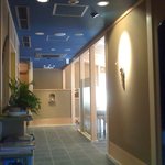 うなぎ屋 廣川 - 