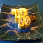 うなぎ屋 廣川 - 