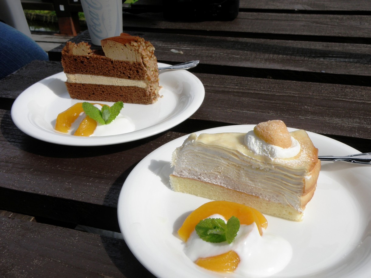 やまびこの丘公園レストランやまびこ name=