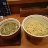 麺屋 えぐち