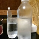 となりのカレー家さん - 