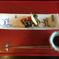 幻董庵 - 