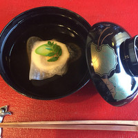幻董庵 - 