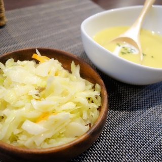 洋食カフェ もみじ堂_1