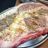 大阪焼肉・ホルモン ふたご 恵比寿店