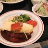 カフェレスト　日香木