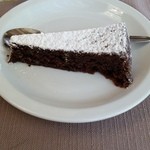 La Pigna - デザート