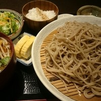 鴨料理専門店 鴨亭 - 