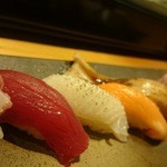 はしもと - 2016.5.10　