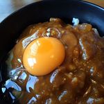 キッチンわびすけ - 