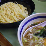 飛天 - 