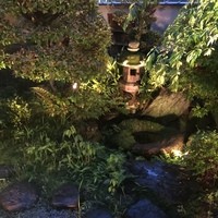 八坂通り 燕楽 - 