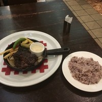 和牛熟成牛とシチリアワイン せいとう 本店 - 