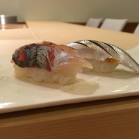 鮨十 - 