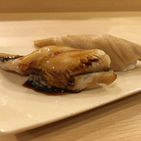 鮨十 - 