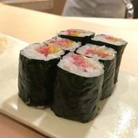 鮨十 - 