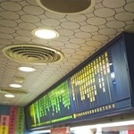 臺一牛奶大王 - 2016年5月吉日