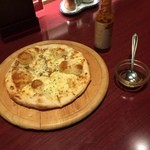 寧寧家 宇都宮站東店