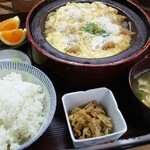 御食事の店　海月 - 