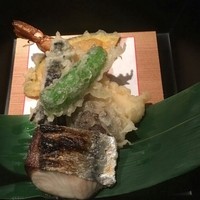 ふた川 - 