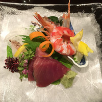 日本料理 みゆき - 