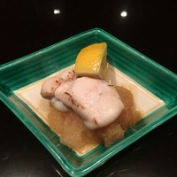 日本料理 みゆき - 
