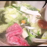 飛騨牛一頭家 馬喰一代 銀座 - 