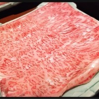 飛騨牛一頭家 馬喰一代 銀座 - 
