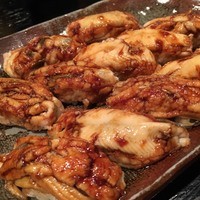 龍寿し - 