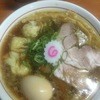 横浜中華そば 維新商店 本店