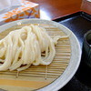 うどん 一福