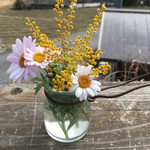 森のレストラン ラッキーガーデン - 