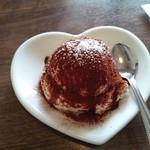 いたりあ食房　アルコバレーノ　 - 