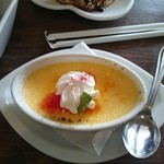 いたりあ食房　アルコバレーノ　 - 