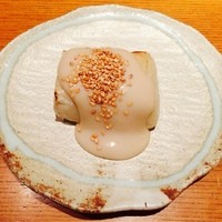 神楽坂 和食 千 - 