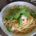 いたりあ食房　アルコバレーノ　 - 