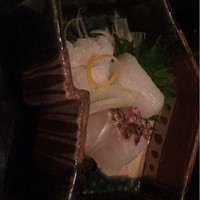 寿司 はせ川 西麻布店 - 