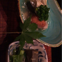 寿司 はせ川 西麻布店 - 