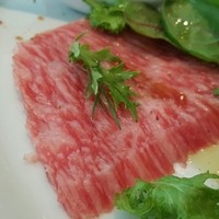 キャトルラパン - 