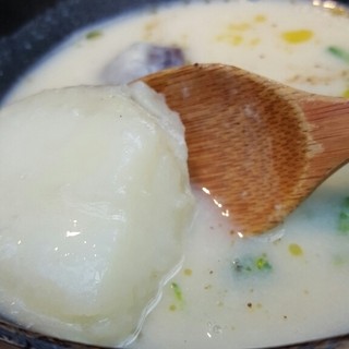 cafe コメマメイモ_1