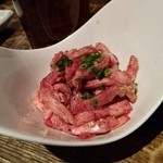 焼肉職人 ベアーズ 新橋店 - 