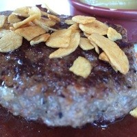 听屋 六本木 - 