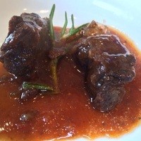 听屋 六本木 - 