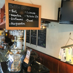 シバサキ キャンプ - 