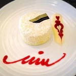 神戸旧居留地　美侑 - 