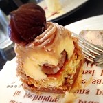 神戸旧居留地　美侑 - 